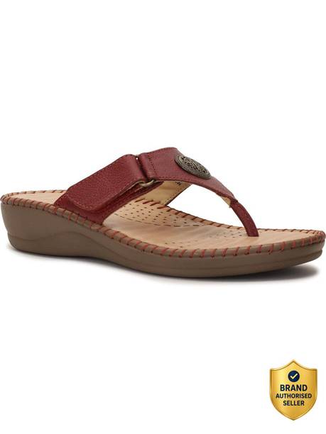 Scholl Women Heels Sandal