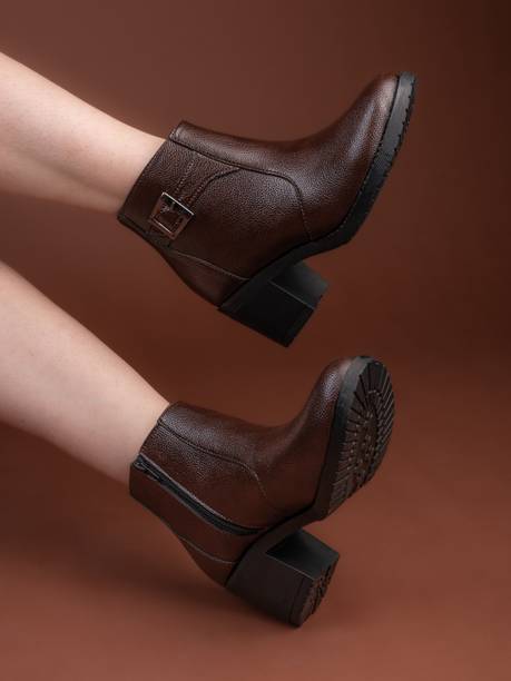 Casual,Party Wear, Daily Wear, Trendy, Comfortable Styl...