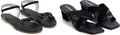 Women Flats Sandal