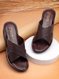 PARRY WALK Women Lightweight Extra Soft Stylish with Anti-Skid Sol...