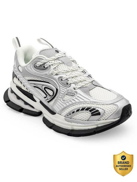 Lifestyle Casual Shoes for Women for Everyday Comfort S...