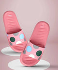 Soft Trending Comfortable Chappal Lightweight Casual Sl...