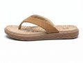 Ivy Orthopaedic High Grip Cushioned AntiSkid Soft Sole ...