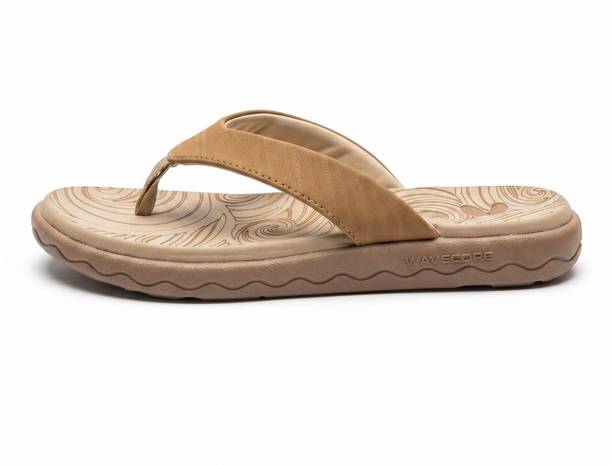 Ivy Orthopaedic High Grip Cushioned AntiSkid Soft Sole ...