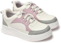Women's Casual Sneaker Shoes For Women | Stylish and Co...