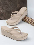 Alishtezia Women Heels Sandal
