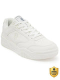 Lifestyle Casual | Soft Cushioned Insole, Slip-Resistan...