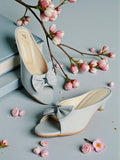 zaysoo Women Heels Sandal