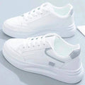 Sneakers For Women