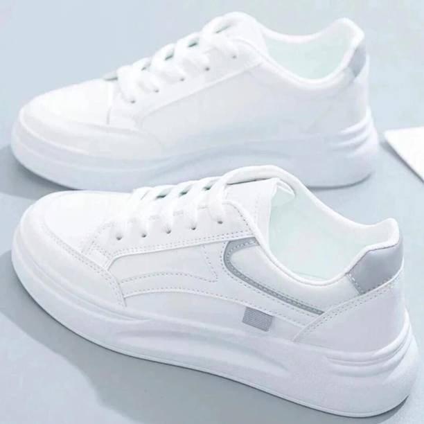 Sneakers For Women