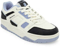 Lifestyle Sneakers For Women