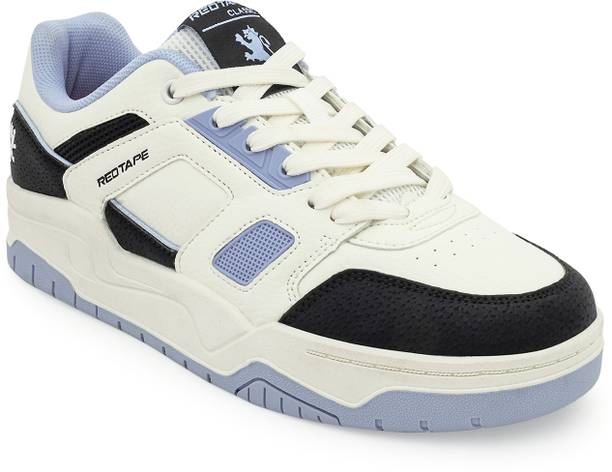 Lifestyle Sneakers For Women