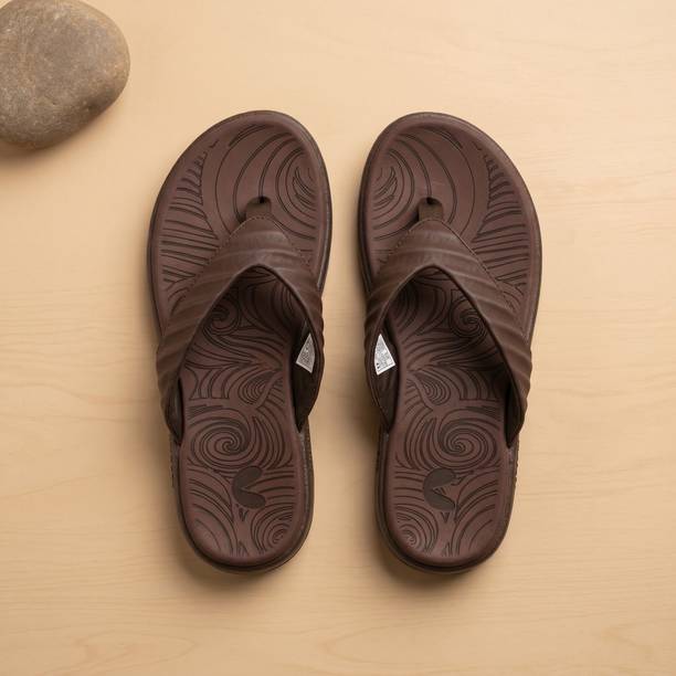 Ivy Orthopaedic Cloud Cushion AntiSkid Soft Sole Women ...