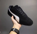Sneakers For Unisex