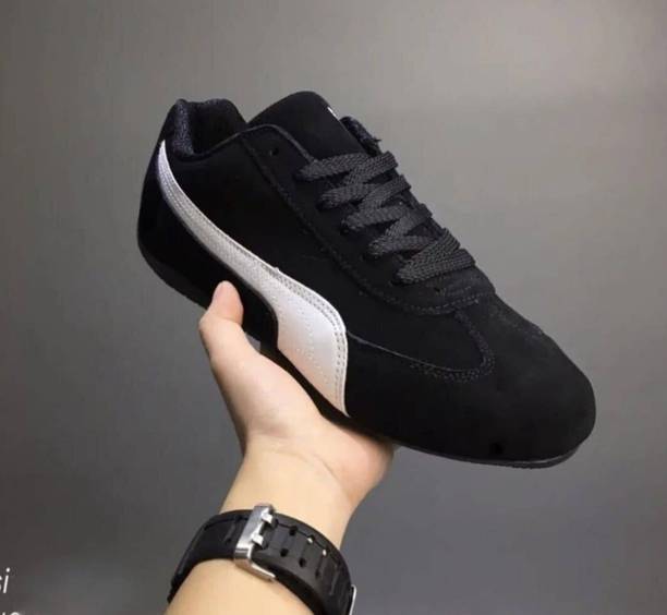Sneakers For Unisex