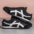Men Sneakers for Running Walking Gym Party Sneakers For...