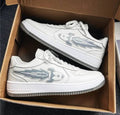 Casual sneakers for man Sneakers For Unisex
