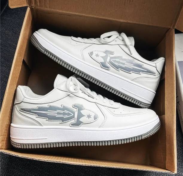 Casual sneakers for man Sneakers For Unisex