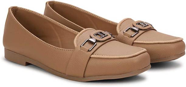 Loafers For Women
