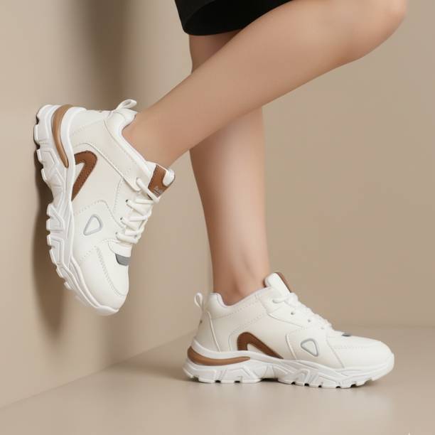 Premium Trending Best Selling Comfortable & affordable ...