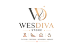 WesDiva by Western Digital Tech Solution Private Limited - Home