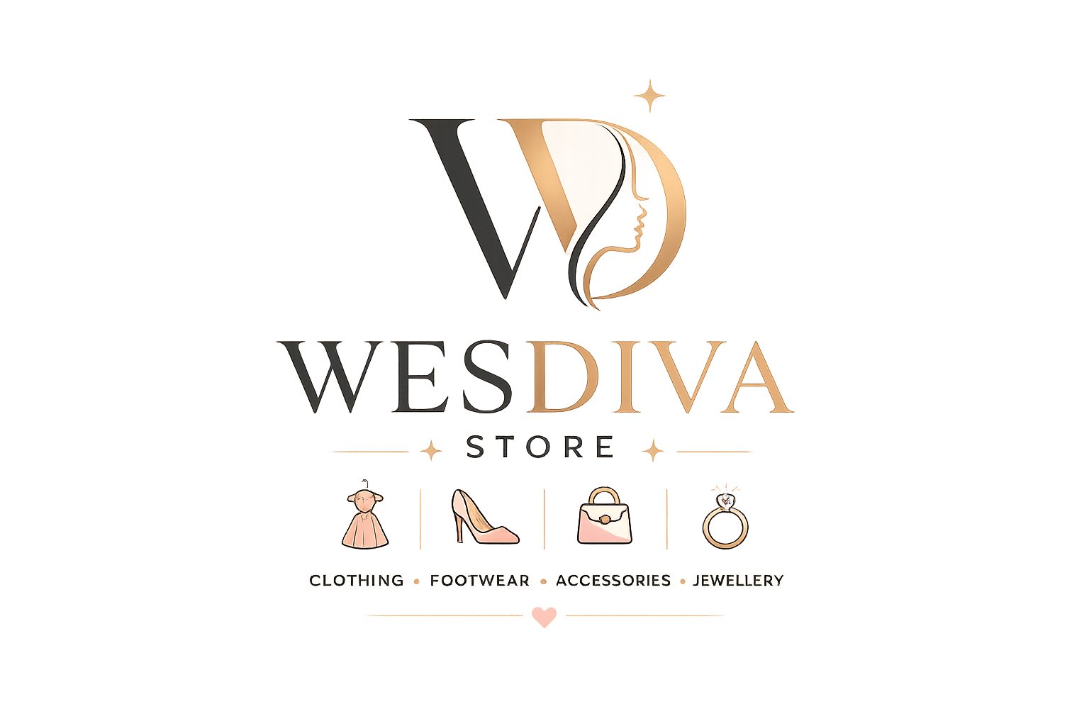WesDiva Store (Owned & Managed By Western Digital Tech Solution Pvt. Ltd.)