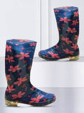 Gumboots For Women Boots For Women