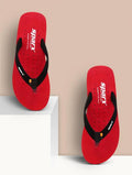 SF0019L Women Flip Flops
