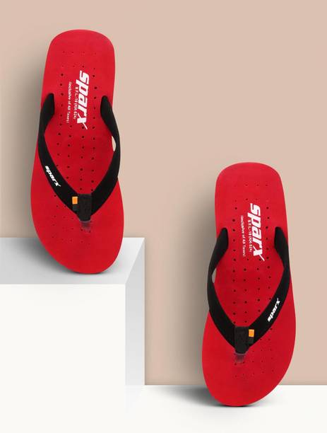 SF0019L Women Flip Flops