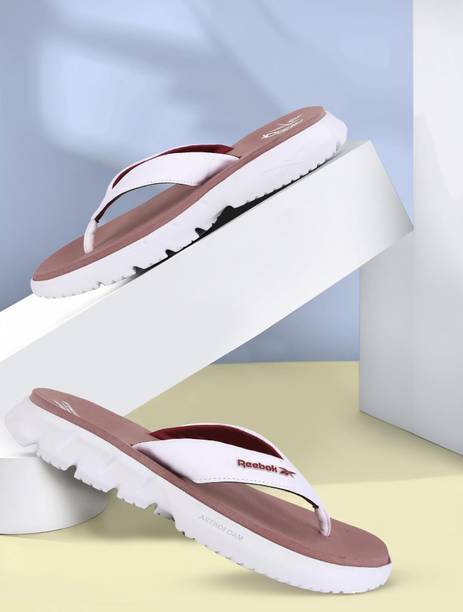 RBK cuba W flip Women Flip Flops