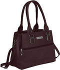 MOONSTAR BAGS Brown Women Sling Bag Stylish Branded Casual Partywear ...