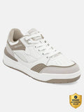 Women's Sneakers for Everyday Street Style Sneakers For...