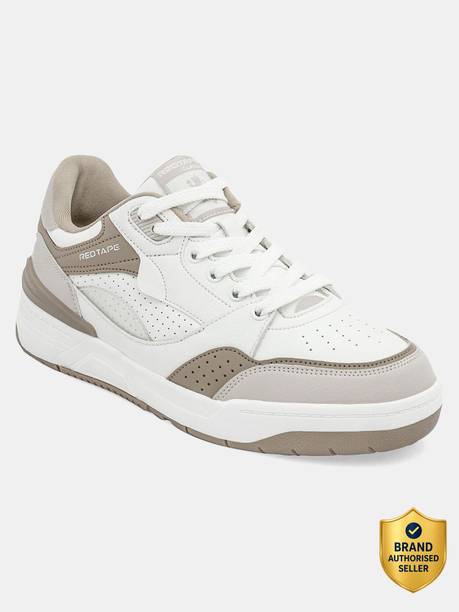 Women's Sneakers for Everyday Street Style Sneakers For...
