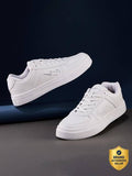 CAMP CLINT Sneakers For Women