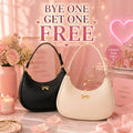 nt fashion Black, White Women Sling Bag Women Modern Fashion Sling